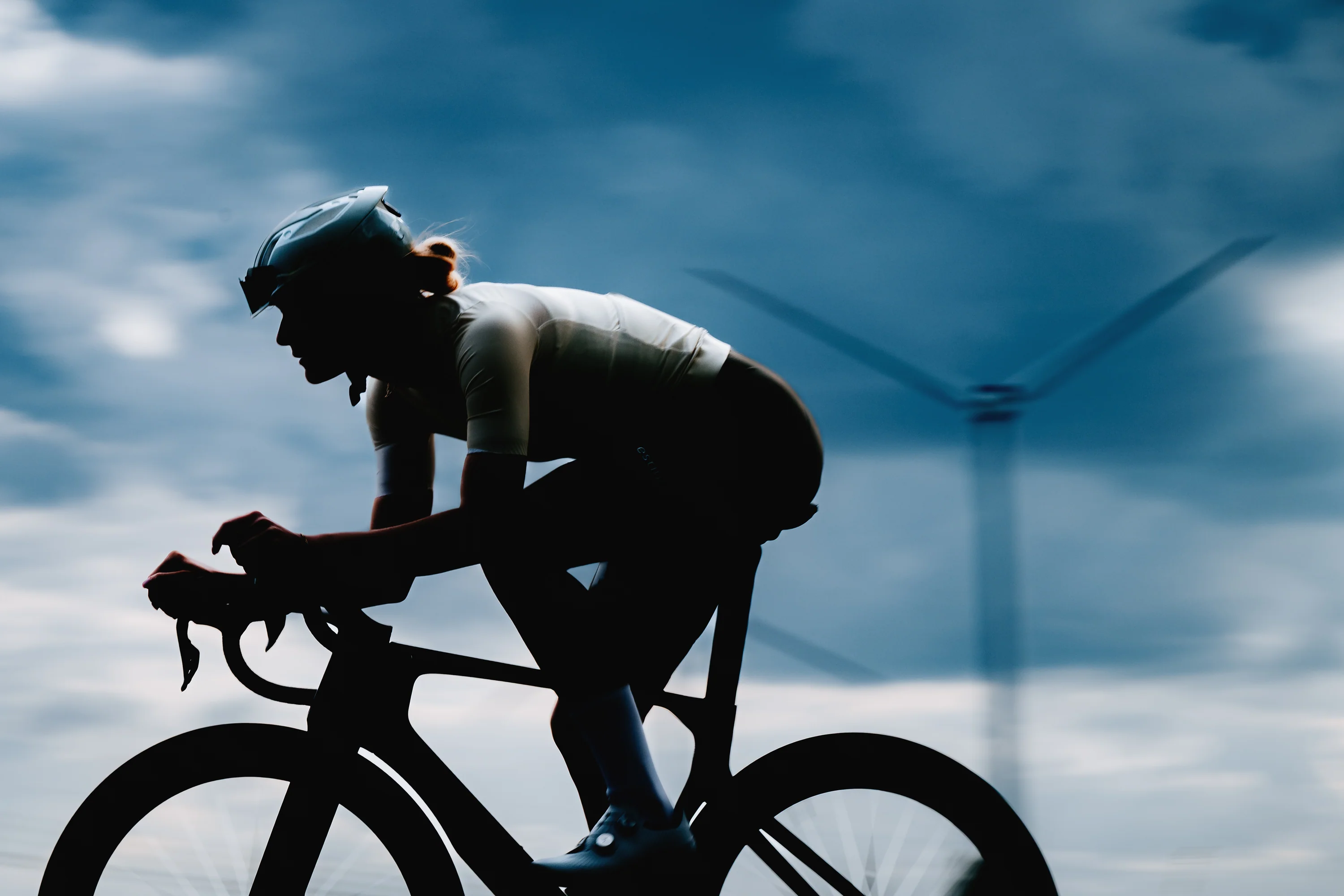 Ride Without Limits Since 2012